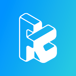 Fancast官方正版免费下载-最新版安装v1.0.18 安卓版