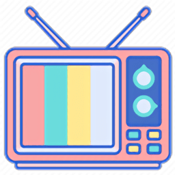 九州tv电视版下载-2025最新版安卓版下载