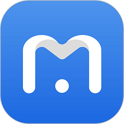 my家app下载-官方版安卓版下载v1.2.1