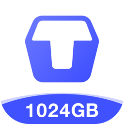 terabox手机版下载-terabox官方下载最新版
