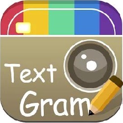 Textgram官方下载-Textgram最新版免费下载v3.2.6 安卓版
