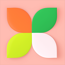 央视少儿app下载安装-手机版下载最新版
