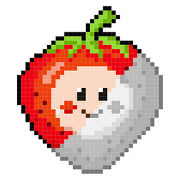 像素画画中文版下载-安卓最新版免费下载