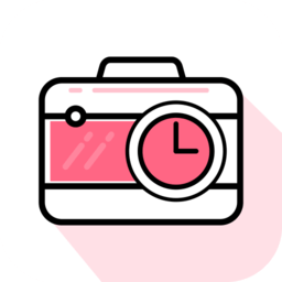 时间水印官方版(又名时间相机)