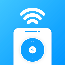 遥控器壹号app(又名万能遥控器)