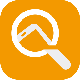 手机定位防盗仪最新版下载-手机定位防盗追踪软件官方正版免费下载