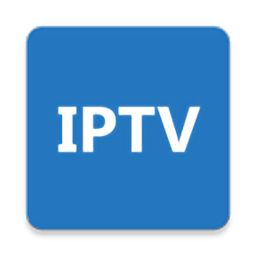 iptv pro电视版