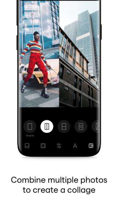 instasize免费版本 instasize下载安卓