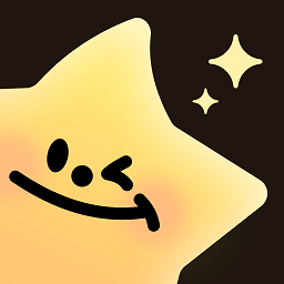 闪光特效官方正版免费下载-闪光特效手机版下载v1.0.0 安卓版