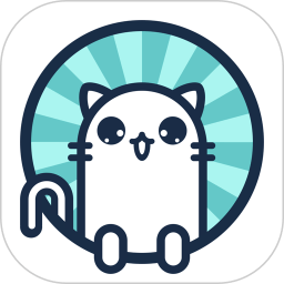 你今天真好看官方下载最新版-你今天真好看手机版免费下载