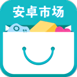 topber安卓市场app下载安装-topber安卓市场官方正版免费下载