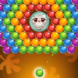 兔子泡泡龙下载安装-兔子泡泡龙手机版下载v20.1118.00安卓版