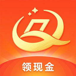 九章头条app下载-手机版免费下载2025最新版