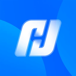 普易万能恢复app最新版下载-手机版免费下载2025最新版