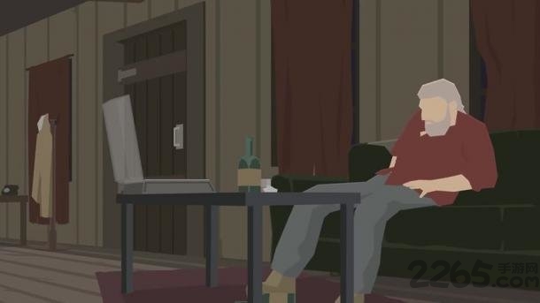 这是警察中文版