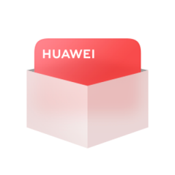我的华为app下载最新版-官方正版免费下载