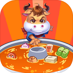 贪吃小动物免费版