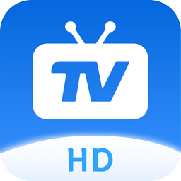 秒看直播tv版下载-最新版免费下载