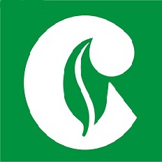 96368统一订单平台(湖南烟草统一订单)