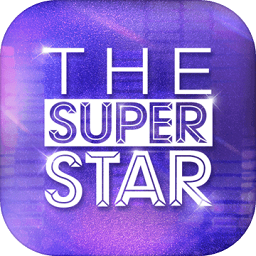 thesuperstar手机版下载-最新版免费下载