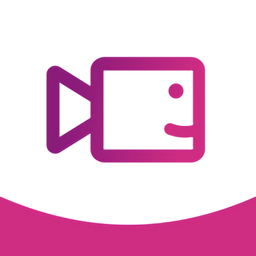 consult视频剪辑app