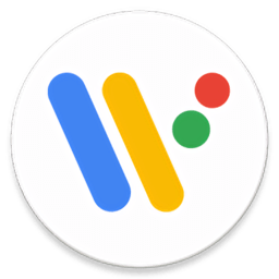 wearosbygoogle下载安装-中国版app apk下载v2.65.11.533400179安卓最新版