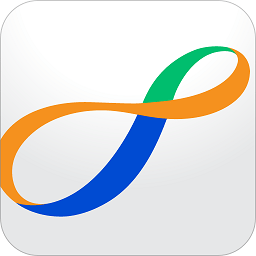 octopus八达通app官方下载-香港八达通app最新版免费下载v12.16.0 官方安卓版