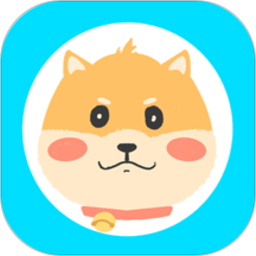 猫咪翻译器下载-安卓版免费下载v2.1最新版