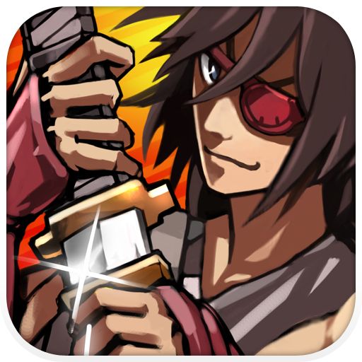 亡灵杀手夏侯惇旧版下载-安卓版下载v3.5