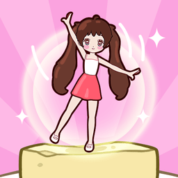 跳一跳最新版下载-跳一跳安卓版下载安装最新版本