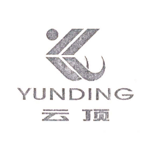 云顶led最新版