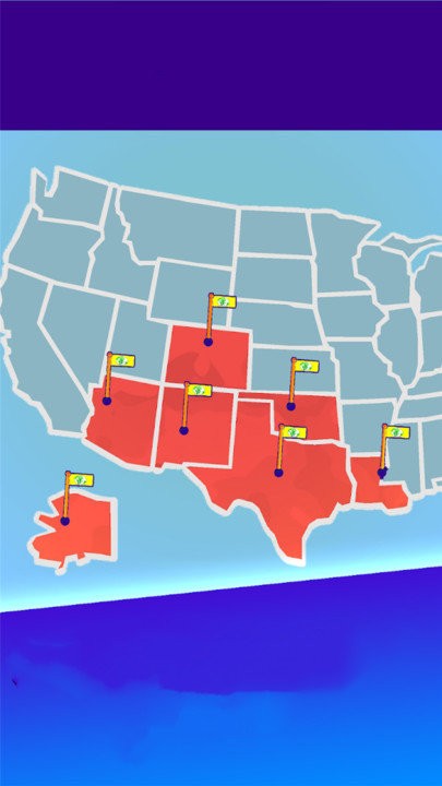 僵尸来了手机版