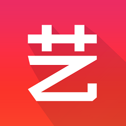 寻艺app官方正版免费下载-寻艺app最新版本下载v4.7.0 安卓版