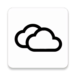 聚云搜最新版下载-官方正版免费下载