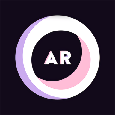 ar青壹坊app下载-手机版免费下载