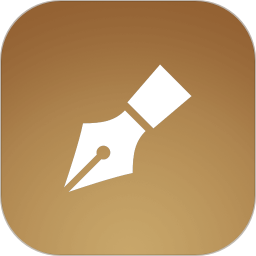 高中作文助手app下载-安卓版最新版下载v1.2.5