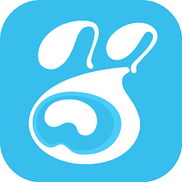子腾园app官方下载-子腾园电话手表最新版免费下载v4.8.27 官方安卓版