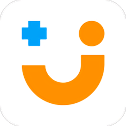 校加家app