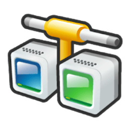 andftp客户端安卓版