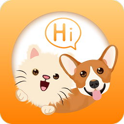 铲屎翻译官手机版下载-最新版免费下载