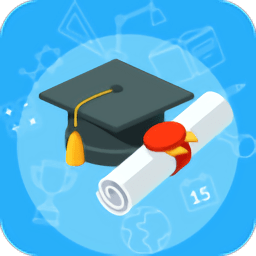 志愿宝下载安装-志愿宝app最新版下载