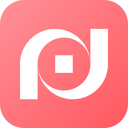 聚点联盟app官方版