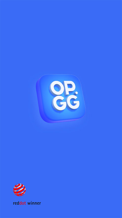 opgg使用教程 opgg软件使用教程