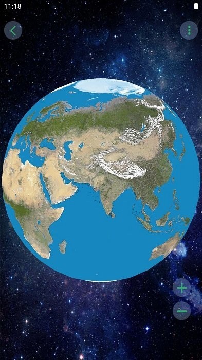 世界地图大全app 世界地图大全最新版本