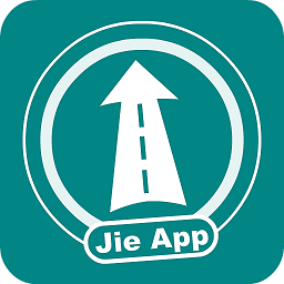 国道路况即时影像app(Taiwan Freeway)