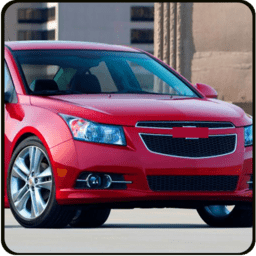 科鲁兹漂移游戏下载-最新版免费下载2025最新版