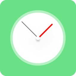 闹钟铃声app