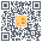 码上购助手二维码