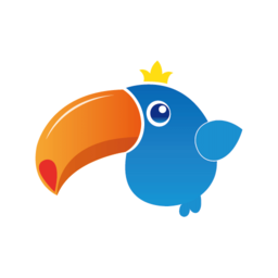 趣旅旅行app下载-手机版下载最新版v2.1.0