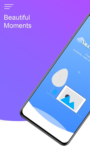 智能相框手机版(Smart Albums)